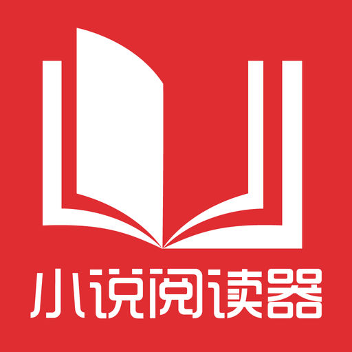 菲律宾当地有什么大学(大学汇总)